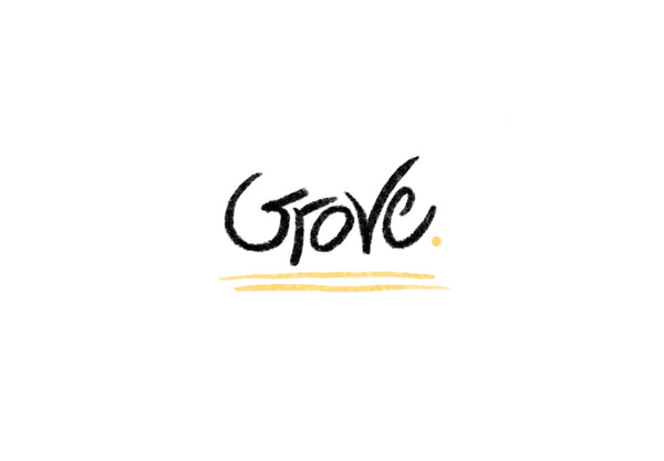 Grove